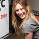 Illustration for article titled Hilary Duff And The Celebrities Who Regret Being "Too Skinny"